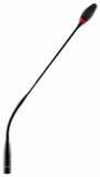 میکروفن تریبونی Sennheiser MEG 14-40 میکروفن تریبونی حرفه ای ساخت کمپانی Sennheiser ( سن هایزر ) مدل MEG 14-40