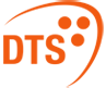 محصولات کمپانی DTS ( دی تی اس )