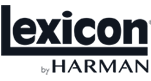محصولات کمپانی Lexicon ( لکسیکن )